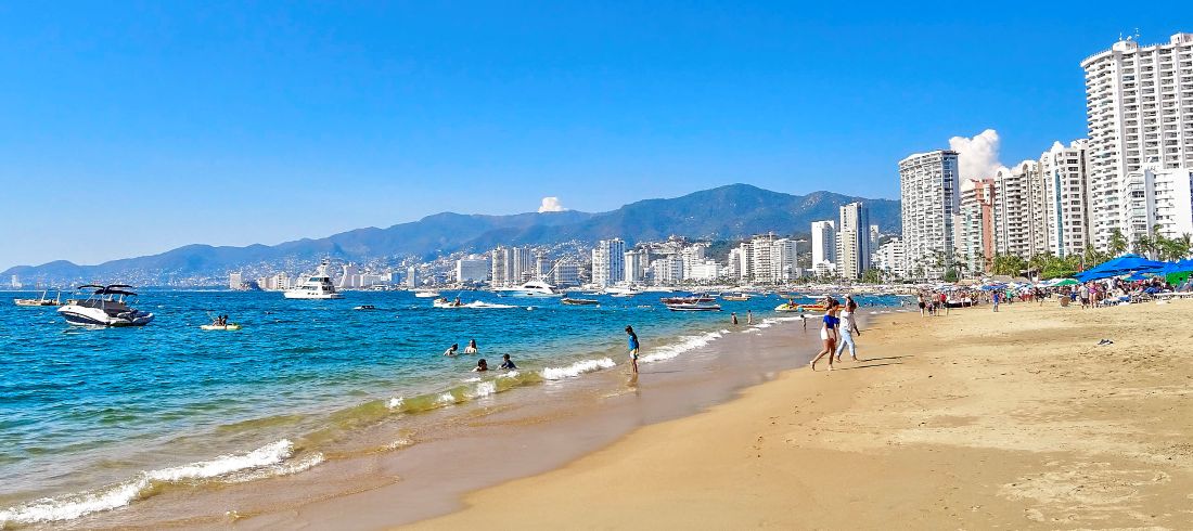 Acapulco (70).jpg
